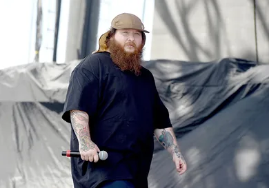 Kevin Winter/Getty Images