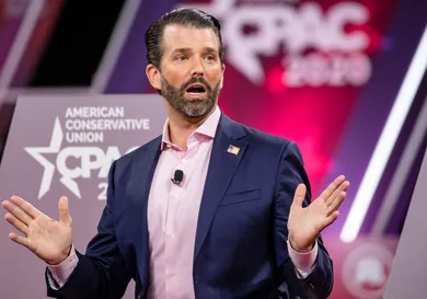 Samuel Corum / Getty Images