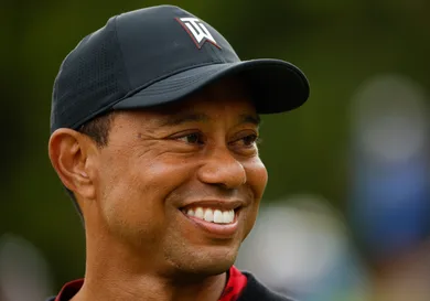 Cliff Hawkins/Getty Images