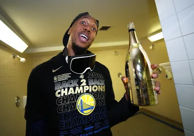 Gregory Shamus/Getty Images