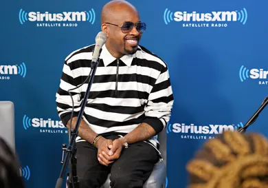 Cindy Ord/Getty Images