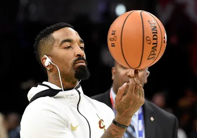 Jason Miller/Getty Images