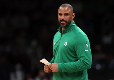 Maddie Meyer / Getty Images