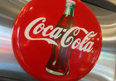 KAREN BLEIER/AFP/Getty Images