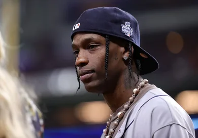 Carmen Mandato/Getty Images