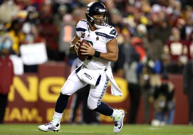 Patrick Smith/Getty Images