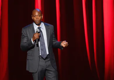 Mike Coppola/Getty Images