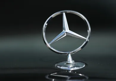 Sean Gallup/Getty Images