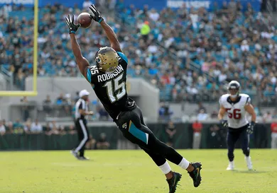 Mike Ehrmann/Getty Images