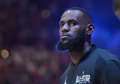 Kevork Djansezian/Getty Images