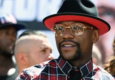 Ethan Miller/Getty Images