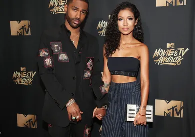 Christopher Polk/Getty Images