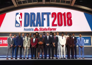 Mike Stobe/Getty Images