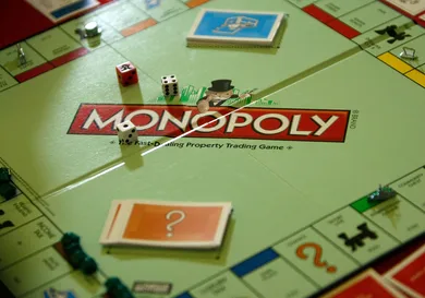 Alex Wong/Getty Images