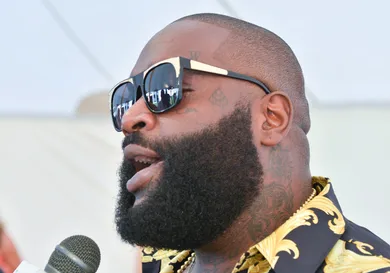 Eugene Gologursky/Getty Images