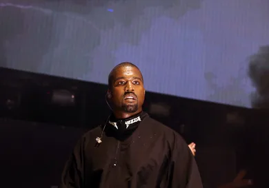 Johnny Nunez/Getty Images