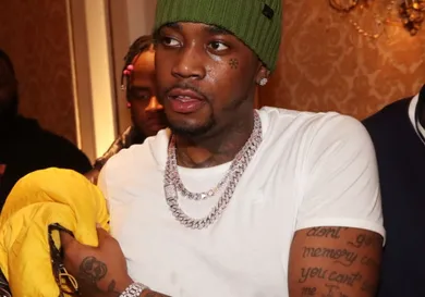 Johnny Nunez/WireImage/Getty Images