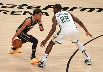 Kevin C. Cox/Getty Images