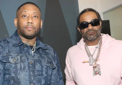 Johnny Nunez / Contributor / Getty Images