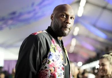 Emma McIntyre / Stringer / Getty Images