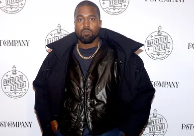 Brad Barket/Getty Images