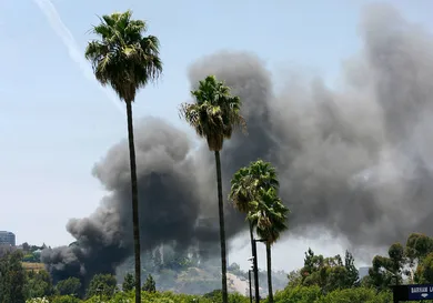 David McNew / Getty Images