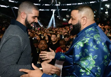 John Shearer/BBMA2017/Getty Images