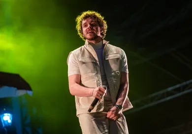 Josh Brasted / Contributor / Getty Images