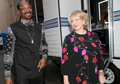 Christopher Polk/Getty Images