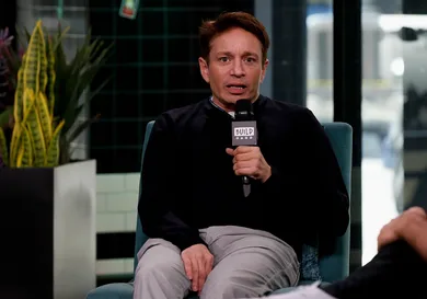 Dominik Bindl/Getty Images