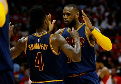 Kevin C. Cox/Getty Images