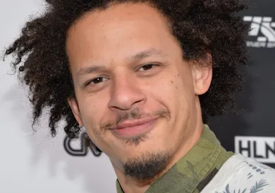 Slaven Vlasic/ gettyimages