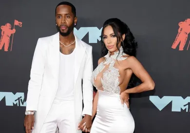 Dimitrios Kambouris/Getty Images