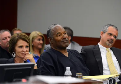 Ethan Miller/Getty Images