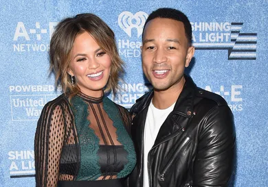 Mike Windle/Getty Images