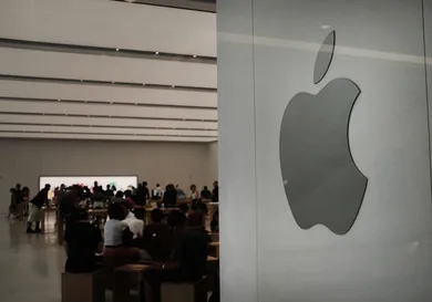 Spencer Platt/Getty Images