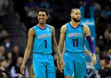 Streeter Lecka / Getty Images