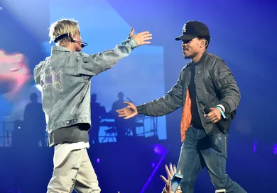 Jeff Kravitz/Getty Images