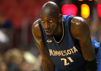 Mike Ehrmann/Getty Images