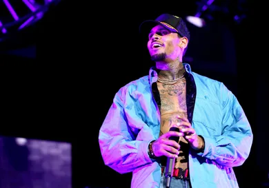 Ser Baffo/Getty Images