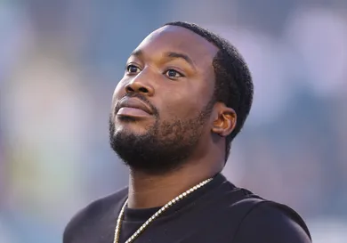 Mitchell Leff/Getty Images