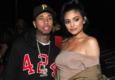 Donato Sardella/Getty Images for Boohoo.com