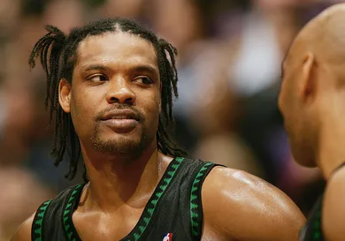 Lisa Blumenfeld/Getty Images