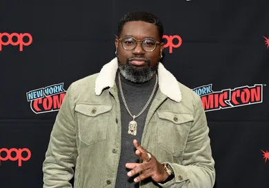 Ilya S. Savenok/Getty Images