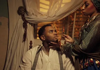 Kevin Gates via YouTube