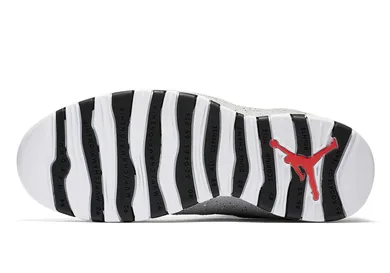 Image Via <a href='http://d.hatena.ne.jp/stmr/' rel="nofollow noopener" target='_blank'>US11</a>