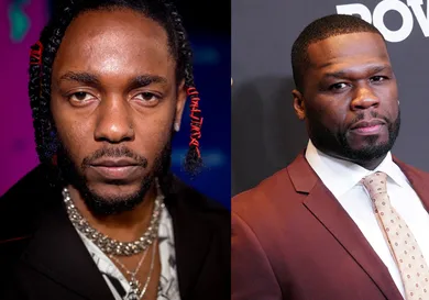 Christopher Polk/Getty Images, JC Olivera/Getty Images