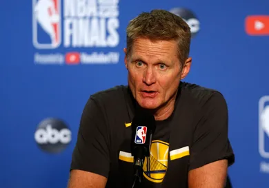 Lachlan Cunningham/Getty Images