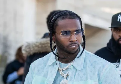 Christian Vierig / Contributor / Getty Images