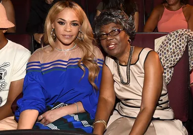 Ilya S. Savenok/Getty Images